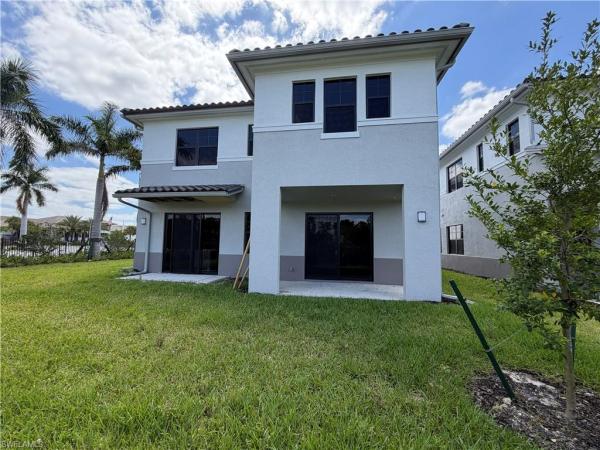 9912 Portofino Cir, Fort Myers, Florida 33967, image 2
