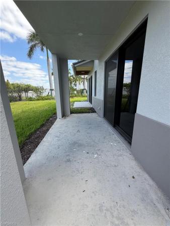 9912 Portofino Cir, Fort Myers, Florida 33967, image 1
