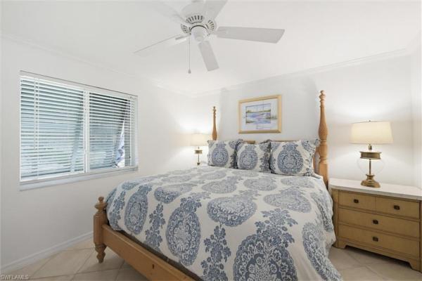 Kensington Gardens At Olde Naples, 480 S 5th St #202, Naples, Florida 34102, image 2