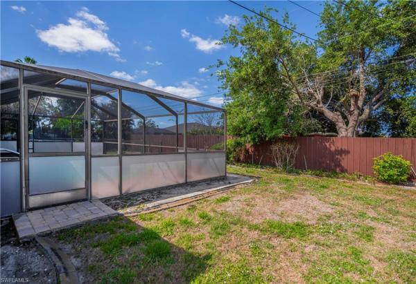 Cape Coral Residential, 3712 6th Ave, Cape Coral, Florida 33914, image 3
