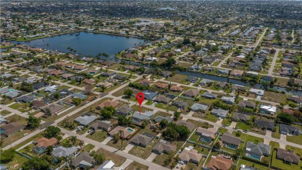 Cape Coral, 3712 6th Ave, Cape Coral, Florida 33914, image 1