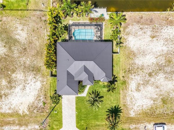 Cape Coral, 318 21st Ave, Cape Coral, Florida 33991, image 3
