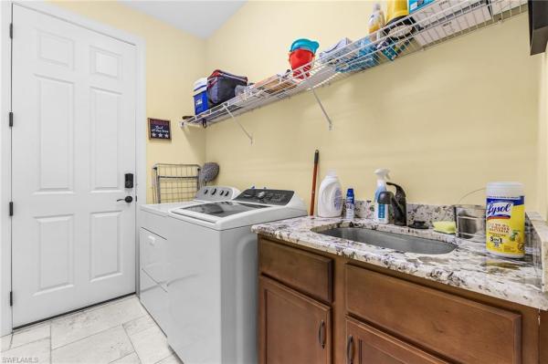 Cape Coral, 318 21st Ave, Cape Coral, Florida 33991, image 1