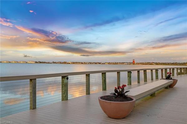 15118 Jadestone Dr, Punta Gorda, Florida 33982, image 3