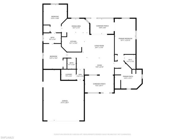 Cape Coral, 3731 17th Ave, Cape Coral, Florida 33914, image 1