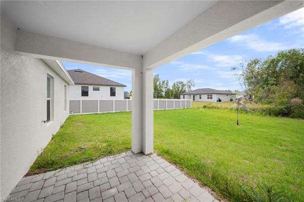 Lehigh Acres, 2815 W 24th St, Lehigh Acres, Florida 33971, image 3
