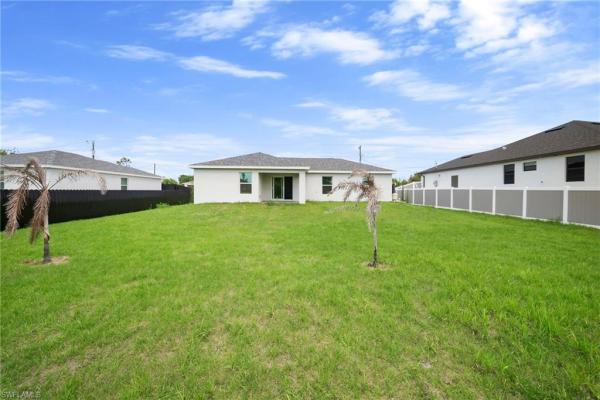 Lehigh Acres, 2815 W 24th St, Lehigh Acres, Florida 33971, image 2