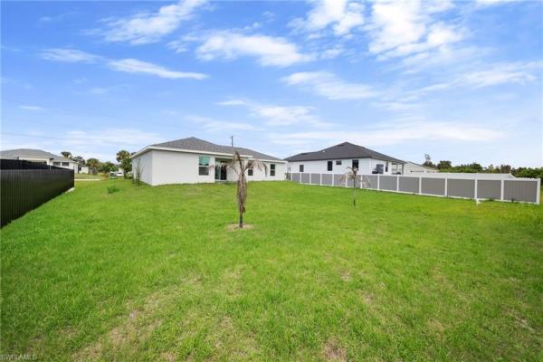 2815 W 24th St, Lehigh Acres, Florida 33971, image 1