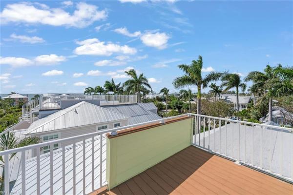 FA Lanes Bayview, 11525 Andy Rosse Ln, Captiva, Florida 33924, image 3