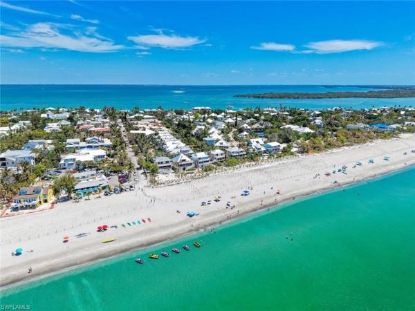 11525 Andy Rosse Ln, Captiva, Florida 33924, image 1