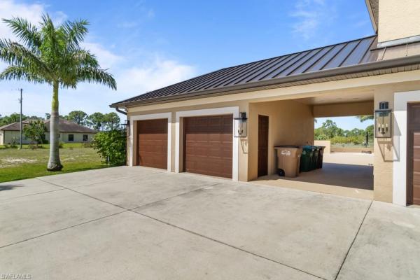 Cape Coral Residential, 3822 32nd Pl, Cape Coral, Florida 33993, image 3