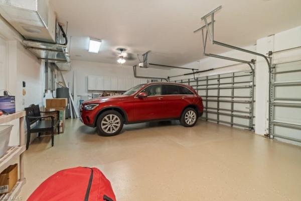 Cape Coral Residential, 3822 32nd Pl, Cape Coral, Florida 33993, image 2