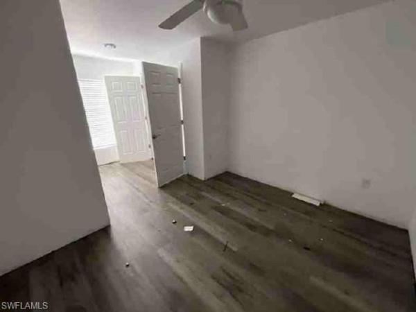 Meadowood, 15124 Wildflower Cir, Naples, Florida 34119, image 3