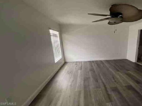 Meadowood, 15124 Wildflower Cir, Naples, Florida 34119, image 2