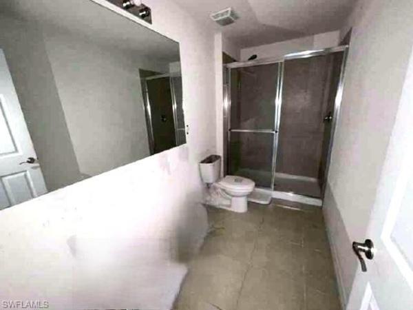 Meadowood, 15124 Wildflower Cir, Naples, Florida 34119, image 1