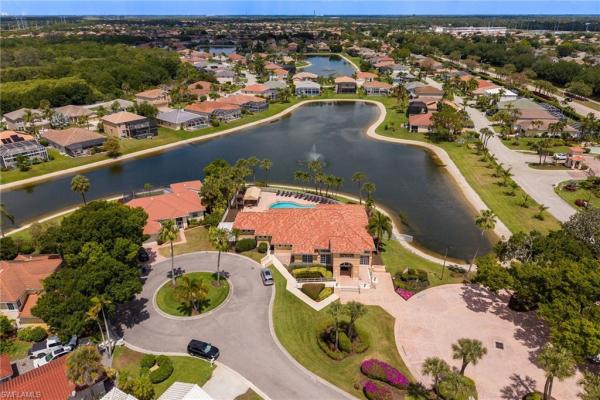 Silverlakes, 11062 Lakeland Cir, Fort Myers, Florida 33913, image 3