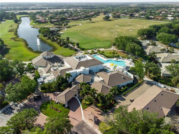 Silverlakes, 11062 Lakeland Cir, Fort Myers, Florida 33913, image 1