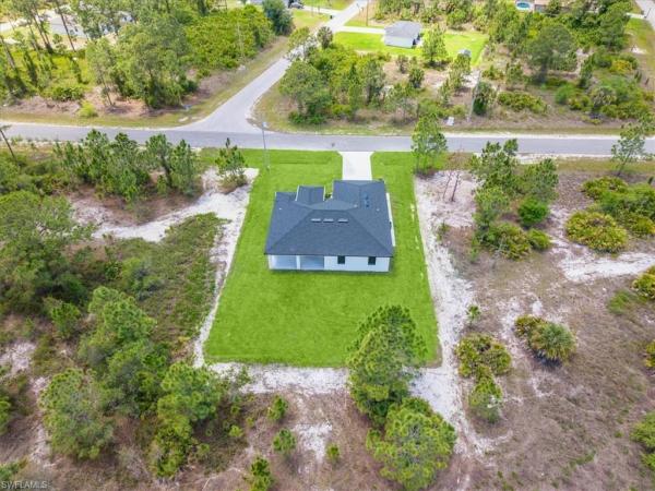 1003 Elgin St, Lehigh Acres, Florida 33974, image 1