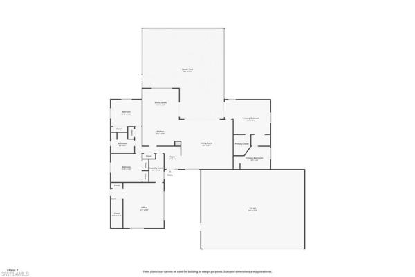 6810 Tech Ct, Fort Myers, Florida 33905, image 1