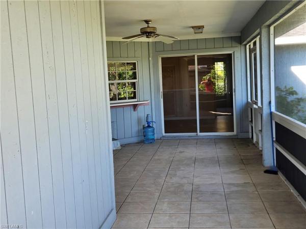 Country Club Estates, 132 Dania Cir, Lehigh Acres, Florida 33936, image 3