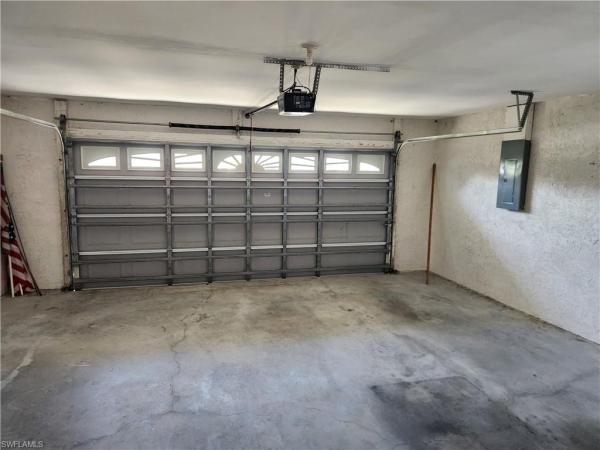 132 Dania Cir, Lehigh Acres, Florida 33936, image 1