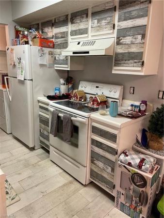 12520 Equestrian Cir #306, Fort Myers, Florida 33907, image 1