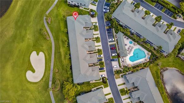 Grande Cay, 14560 Grande Cay Cir #2301, Fort Myers, Florida 33908, image 1