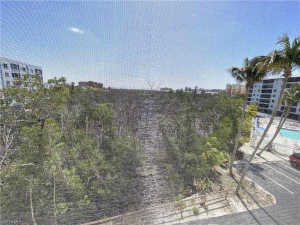 Estero Cove, 6899 Estero Blvd #232, Fort Myers Beach, Florida 33931, image 1