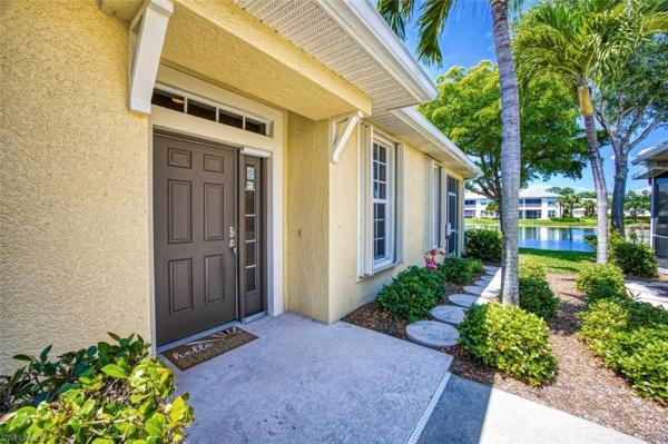 Villas At Tortuga, 15034 Sea Crest Blvd, Fort Myers, Florida 33919, image 3