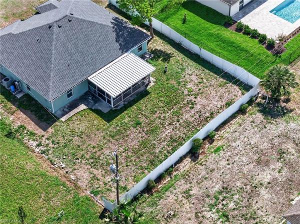 Cape Coral, 319 23rd St, Cape Coral, Florida 33909, image 3
