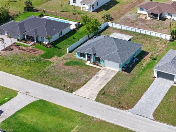 Cape Coral, 319 23rd St, Cape Coral, Florida 33909, image 2