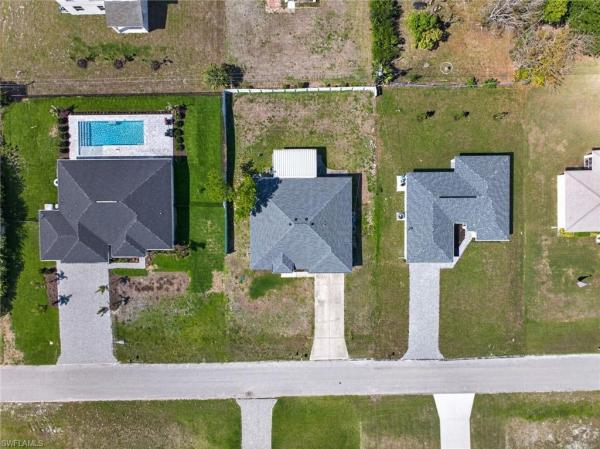 Cape Coral, 319 23rd St, Cape Coral, Florida 33909, image 1