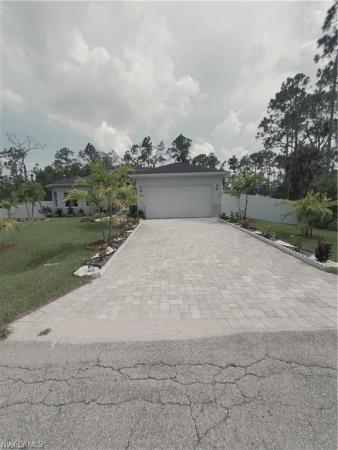 603 9th St, Lehigh Acres, Florida 33972, image 1