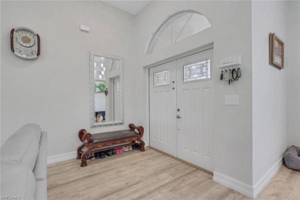 Cape Coral Residential, 228 Aviation Pkwy, Cape Coral, Florida 33904, image 3