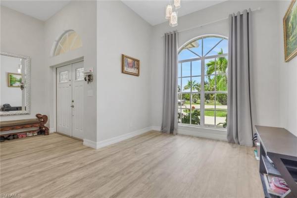 Cape Coral Residential, 228 Aviation Pkwy, Cape Coral, Florida 33904, image 2