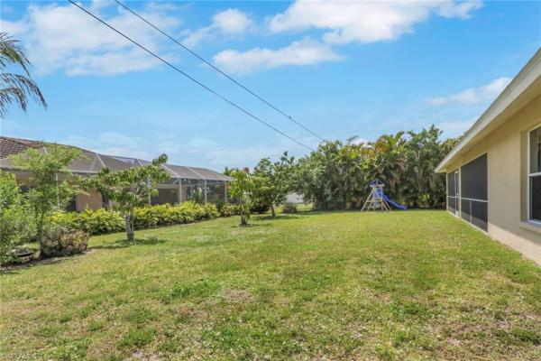 Cape Coral, 228 Aviation Pkwy, Cape Coral, Florida 33904, image 1