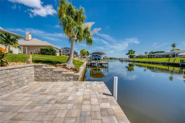 Cape Coral Residential, 2903 10th Ave, Cape Coral, Florida 33904, image 3