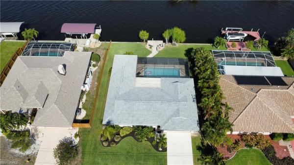 Cape Coral Residential, 2903 10th Ave, Cape Coral, Florida 33904, image 2