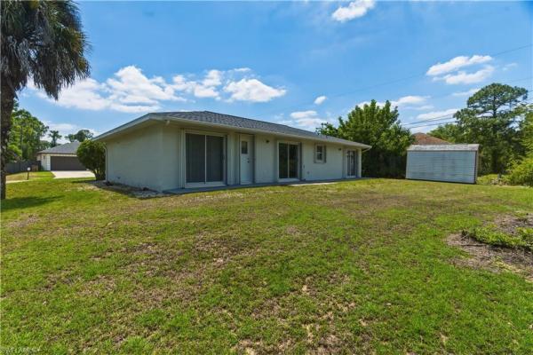 305 5th St, Lehigh Acres, Florida 33972, image 1
