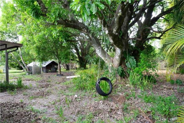 Fort Myers Shores, 12340 Fourth St, Fort Myers, Florida 33905, image 2