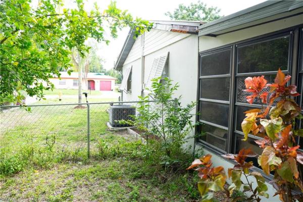 Fort Myers Shores, 12340 Fourth St, Fort Myers, Florida 33905, image 1