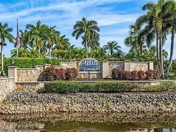 13288 White Marsh Ln #3401, Fort Myers, Florida 33912, image 1