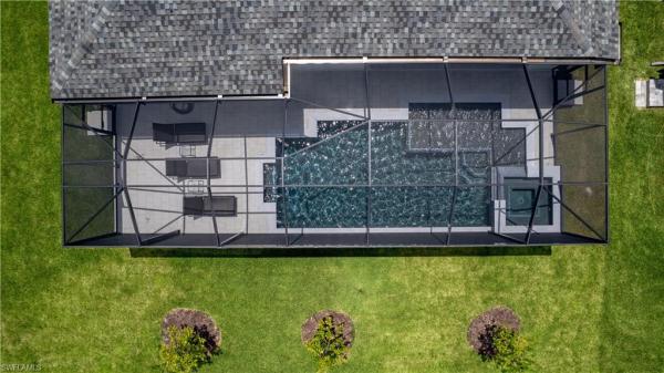 Cape Coral, 337 31st Ave, Cape Coral, Florida 33991, image 3