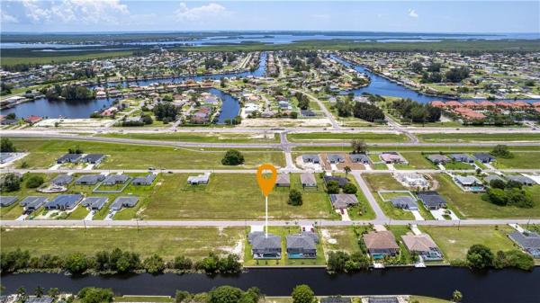 Cape Coral, 337 31st Ave, Cape Coral, Florida 33991, image 2