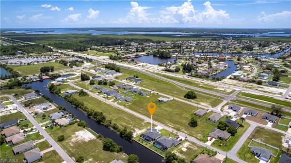 Cape Coral, 337 31st Ave, Cape Coral, Florida 33991, image 1