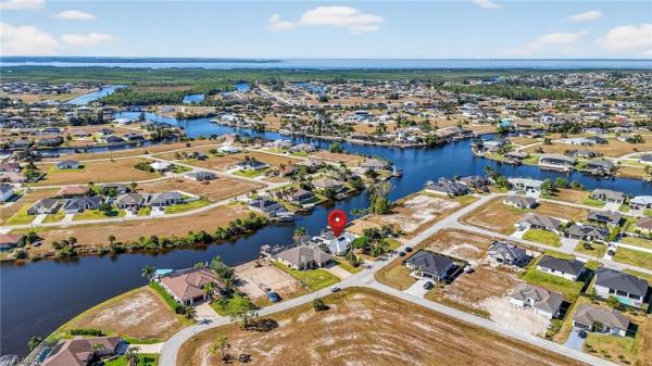 Cape Coral, 1914 36th Ave, Cape Coral, Florida 33993, image 3