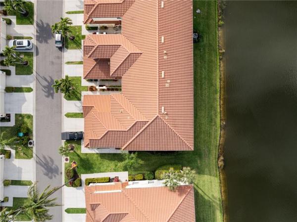 Tamarind Cay, 11261 Jacana Ct #1802, Fort Myers, Florida 33908, image 3