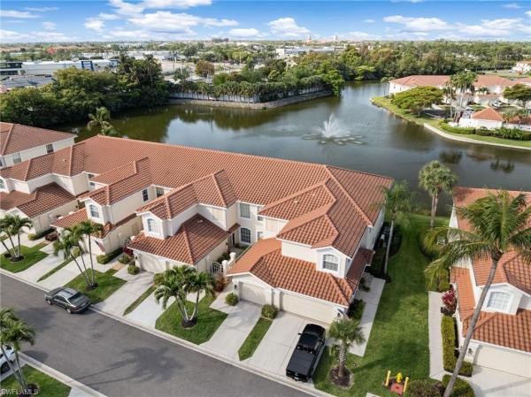 Tamarind Cay, 11261 Jacana Ct #1802, Fort Myers, Florida 33908, image 2