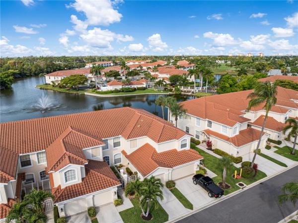 Tamarind Cay, 11261 Jacana Ct #1802, Fort Myers, Florida 33908, image 1