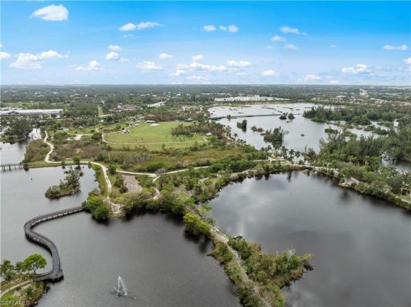 Riva Del Lago, 14300 Riva Del Lago Dr #1001, Fort Myers, Florida 33907, image 3
